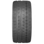YOKOHAMA Advan A052 235/45R18 Summer