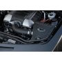 Volant 15062 Oiled Filter Closed Box Air Intake