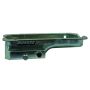 MOROSO MOR20917 Oil Pan - Honda H-Series Road Race