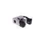 COMP CAMS COM4716 1.320in Spring Seat Cutter