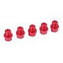 Perrin Performance PSP-INR-042RD Perrin 04-21 Subaru STI Shifter Detent Kit