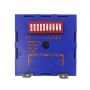 Nitrous Express 15964 NX DIGI-SET DELAY TIMER