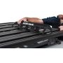 Rhino-Rack Pioneer Wrap Pads w/Straps - 700mm - 2 pcs