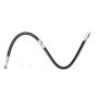 Dynamic Friction 350-72012 Brake Hose