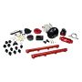 Aeromotive 07-12 Ford Mustang Shelby GT500 4.6L Stealth Fuel System (18682/14116/16306)