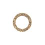 Athena S410195117021 Washers