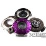 XClutch XKFD23648-2A Clutch - 9in Twin Sprung Organic