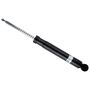 Bilstein 19261539 B4 OE Replacement - Suspension Shock Absorber