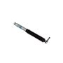 Bilstein 24164870 B8 5100 (Steering Damper)