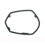 Athena S410068015026 Valve Cover Gaskets