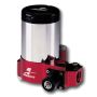 AEROMOTIVE AFS11202 A2000 Electric Fuel Pump