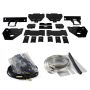 Air Lift 57577 LoadLifter 7500XL Ultimate for 17-19 Ford F-250 / F-350 / F-450