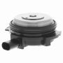 VAICO V20-3797 CENTRAL MAGNET