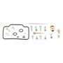 All Balls Racing 26-1522 98-99 Yamaha YFM350FW Big Bear Carburetor Rebuild Kit