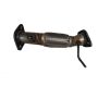 AB Catalytic 721-55-16