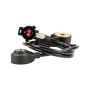 Bosch 0261231154 Ignition Knock (Detonation) Sensor