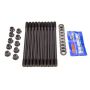 ARP ARP208-4304 Honda Head Stud Kit - Fits H22 A4 VTEC