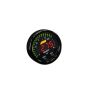 X-Series Boost Pressure Gauge -30-60psi