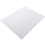 ALLSTAR PERFORMANCE ALL12033 Absorbent Pad 100pk Oil Only