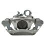 Dynamic Friction 331-54634 Brake Caliper