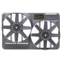 Universal Dual 13.5inFan s