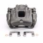 PowerStop L6462 Autospecialty By PowerStop Replacement Brake Caliper