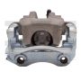 Dynamic Friction 331-91602 Brake Caliper