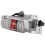 POWERMASTER PWM9519 XS 1.8kW Starter Gravedigger