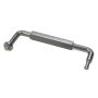 SPECIALTY PRODUCTS COMPANY 83850 REAR TOE TOOL-GM 