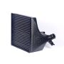 Wagner Tuning Kia Optima 2.0 TDGI Performance Intercooler