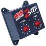 MSD IGNITION MSD8732 Digital 2-Step Rev Control for 6425 Box