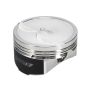 Manley Performance 561105C-8 Manley Chevrolet 5.3L 3.785in Bore 6.125in. Rod Length 4.000in Stroke -7cc Dome Piston Set of 8