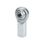 ALLSTAR PERFORMANCE ALL58040 Rod End RH 5/8 Female Steel