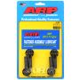 ARP ARP147-2503 Balancer Bolt Kit Dodge Cummins 6.7L 24V