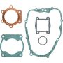 Vertex Pistons 808811 Vertex Gaskets 88-06 Yamaha YFS200 Blaster Complete Gasket Kit