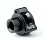 GFB Diverter Valve ATMO DV+ 2.0T FSI & TSI VAG Applications (Direct Replacement)
