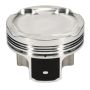 JE Piston Sets -4 Cyl