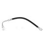 Dynamic Friction 350-47057 Brake Hose