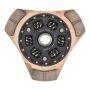 Exedy 80-82 Toyota Corolla L4 Stage 2 Cerametallic Clutch Disc Only