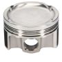 JE Pistons 312408 COSWORTH N5B 8:1 KIT Set of 4 Pistons