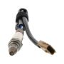 Bosch 18136 Bosch Wide-band Oxygen Sensor