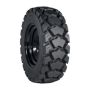 CARLISLE Ground Force 400 MX 147A2 R16.5