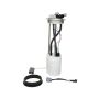 Bosch 67428 Bosch Fuel Pump Module Assembly