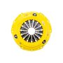 ACT 2003 Dodge Neon P/PL Xtreme Clutch Pressure Plate