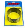 ARP ARP899-7800 3.780 Tapered Ring Compressor