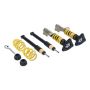 Suspension (18225865 ST ADJUSTABLE COILOVER KIT)