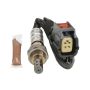 Bosch 13710 Bosch Oxygen Sensor