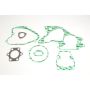 Athena P400510850123 Complete Gasket Kits