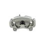 PowerStop L3703 Autospecialty By PowerStop Replacement Brake Caliper
