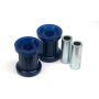 SuperPro Volkswagon Golf MK1 Rear Beam